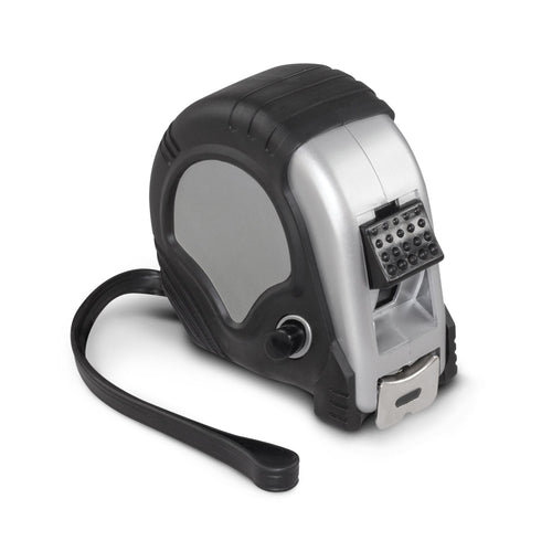 5 Metre Tape Measure (2)