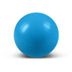 Stress Ball (10)