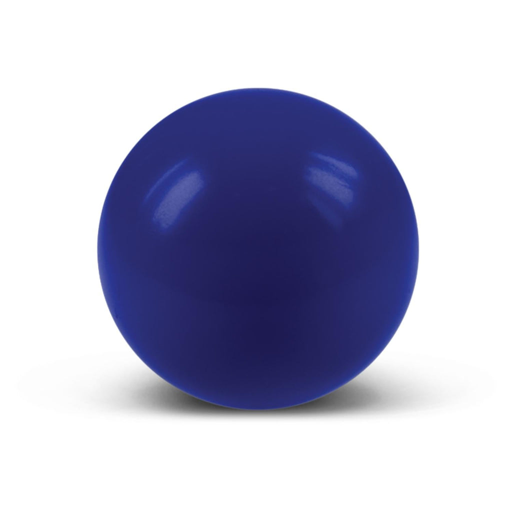 Stress Ball (11)