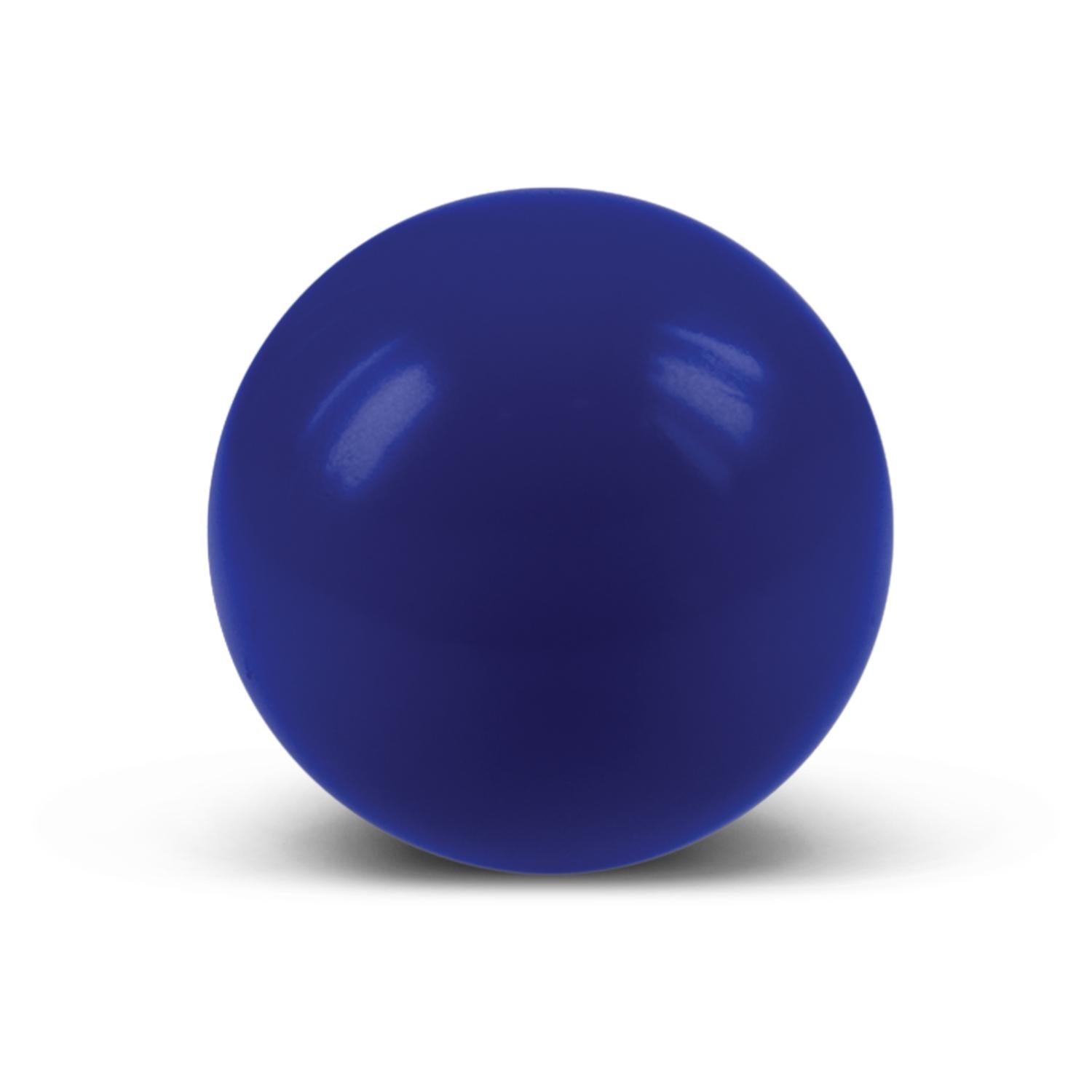 Stress Ball (11)