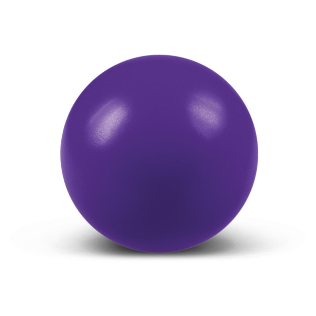 Stress Ball (12)