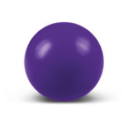 Stress Ball (12)