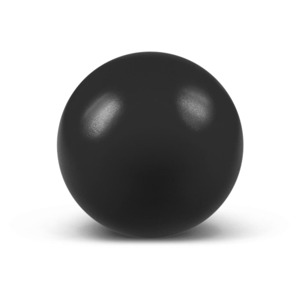 Stress Ball (13)