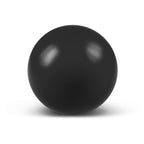 Stress Ball (13)
