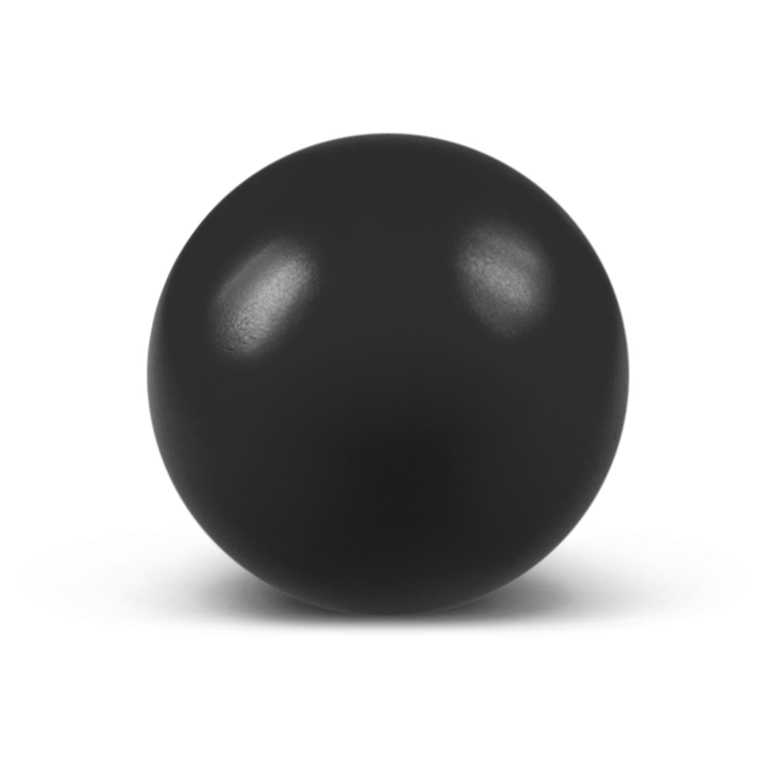 Stress Ball (13)