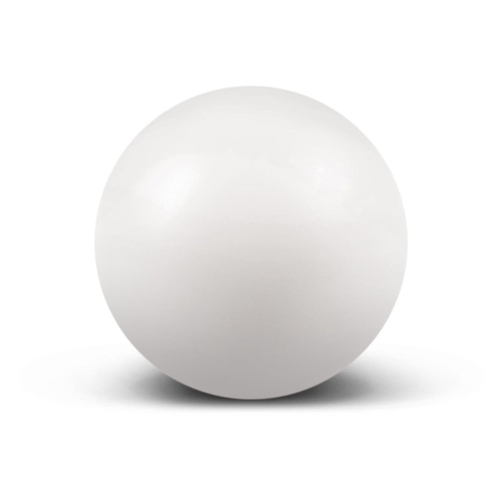 Stress Ball (2)
