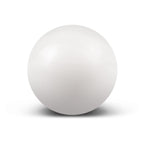 Stress Ball (2)