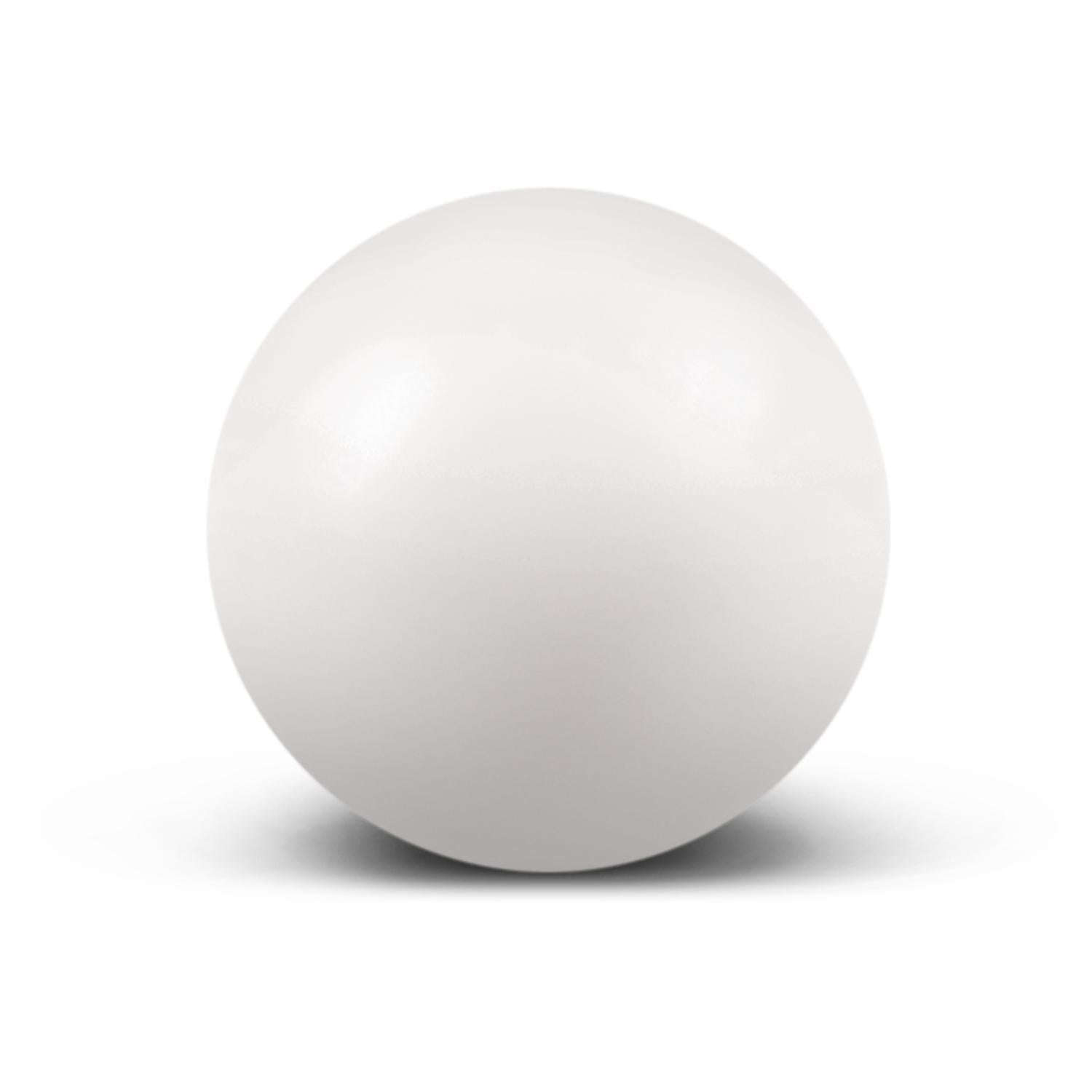 Stress Ball (2)