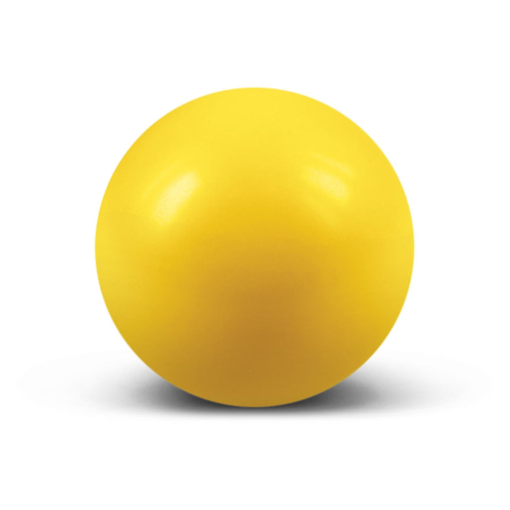 Stress Ball (3)