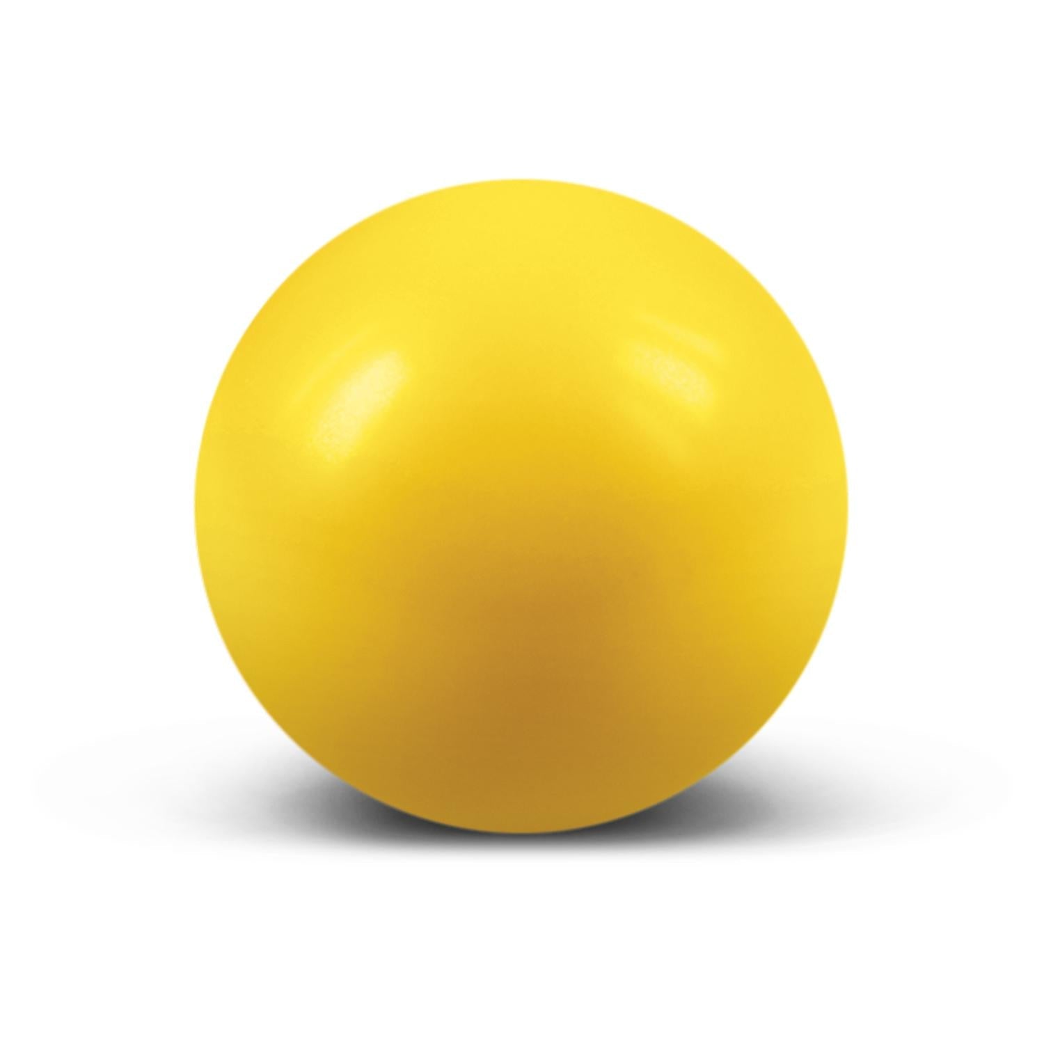 Stress Ball (3)