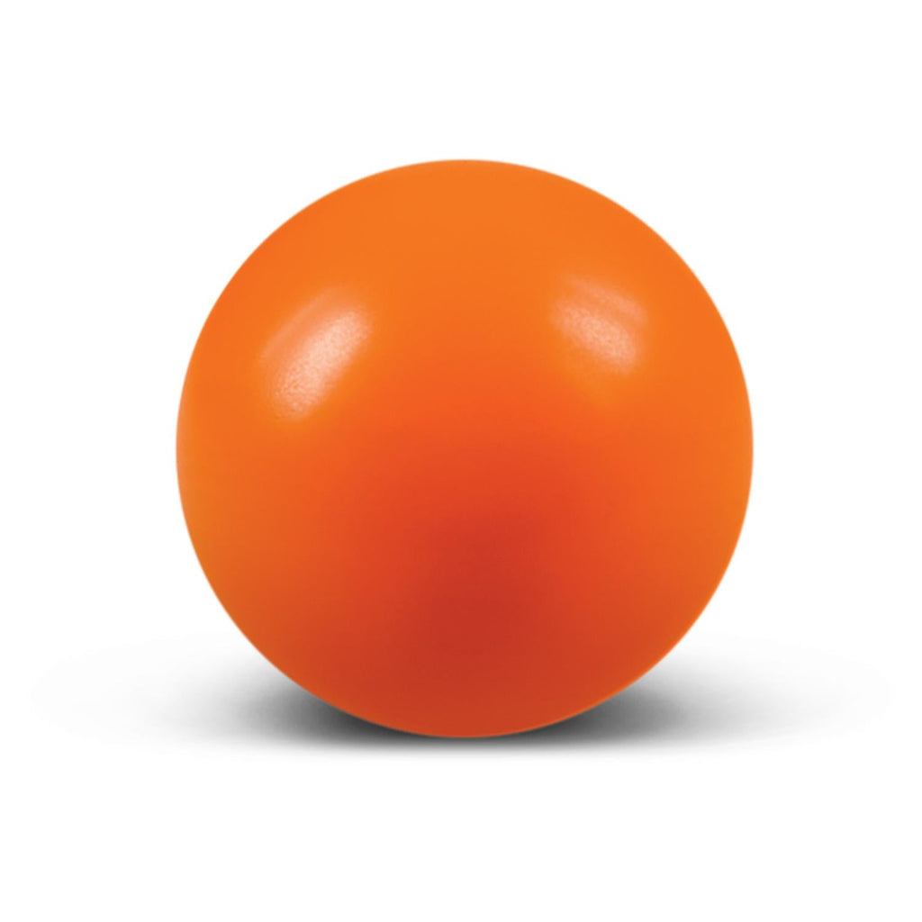 Stress Ball (4)