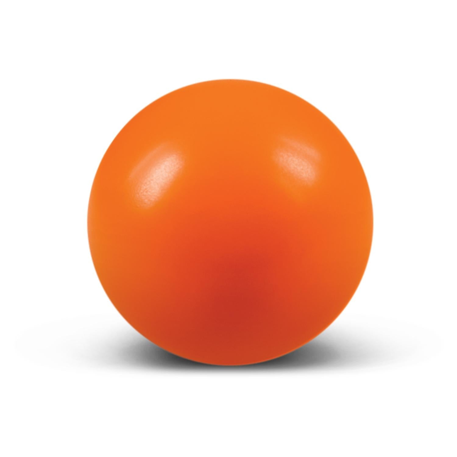 Stress Ball (4)