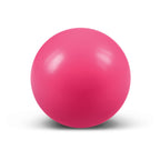 Stress Ball (5)