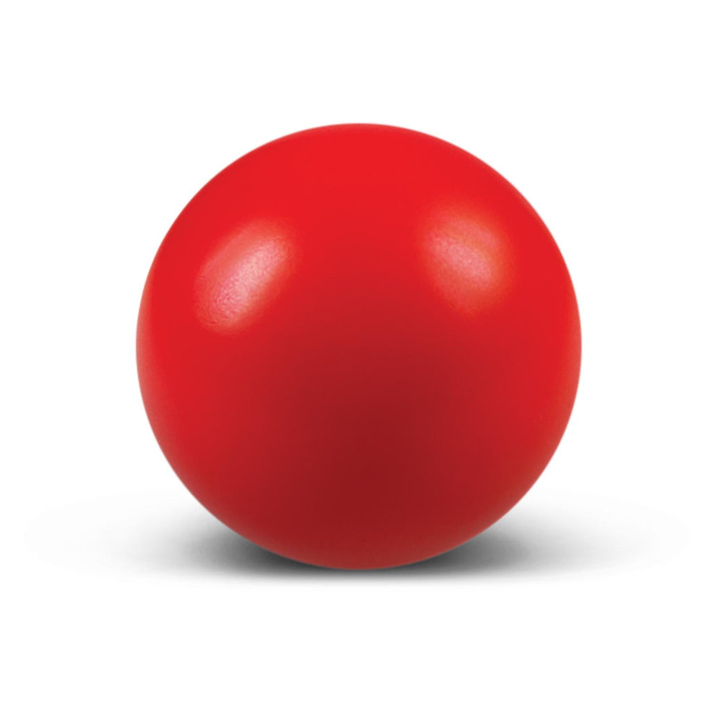 Stress Ball (6)