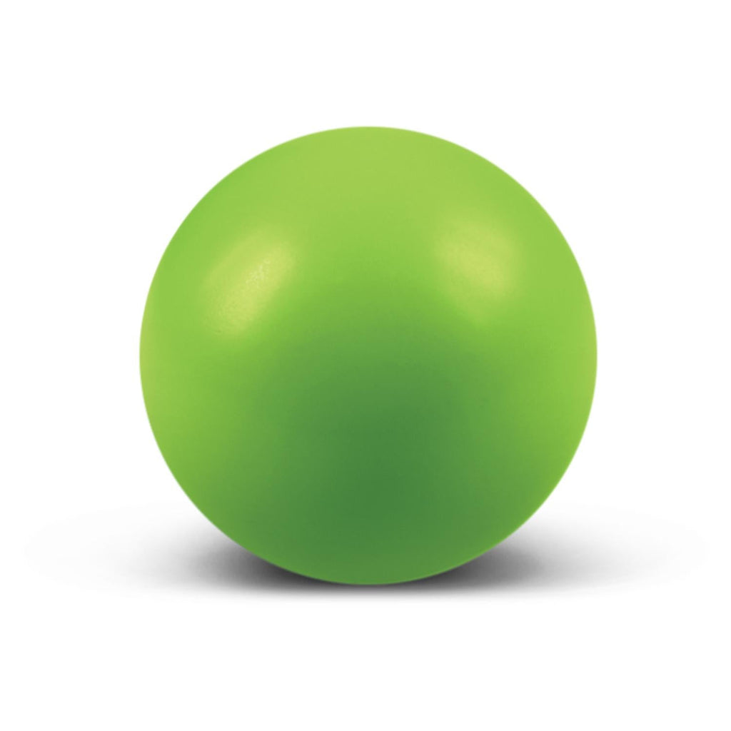 Stress Ball (7)