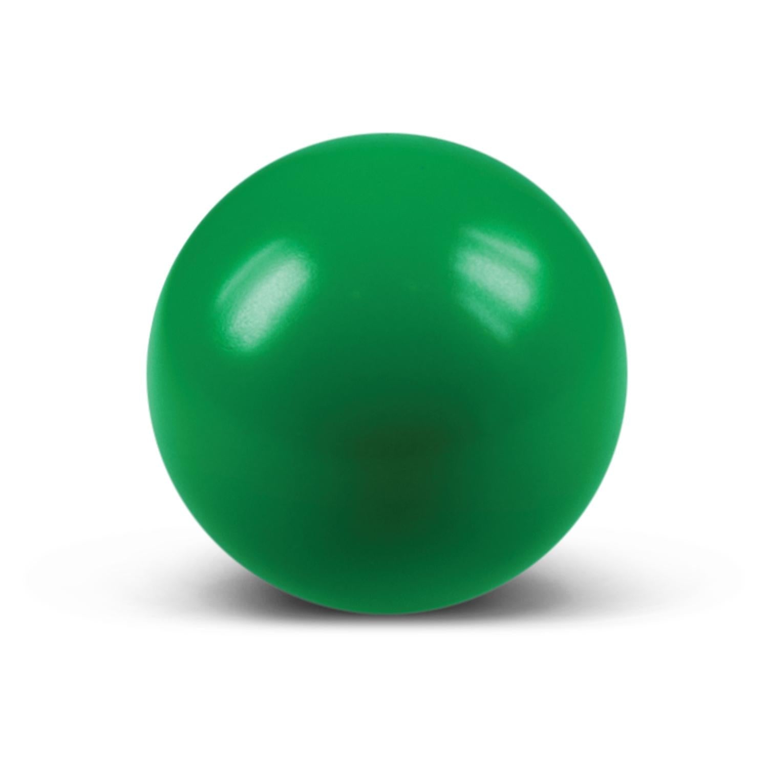 Stress Ball (8)