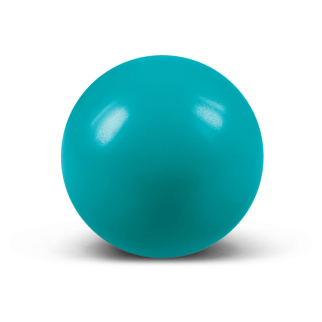 Stress Ball (9)