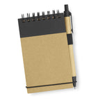 Spiro Note Pad (2)