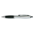 Atlantis Pen (2)