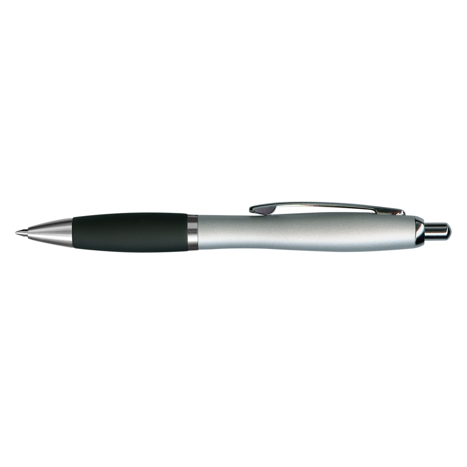 Atlantis Pen (2)
