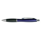 Atlantis Pen (3)