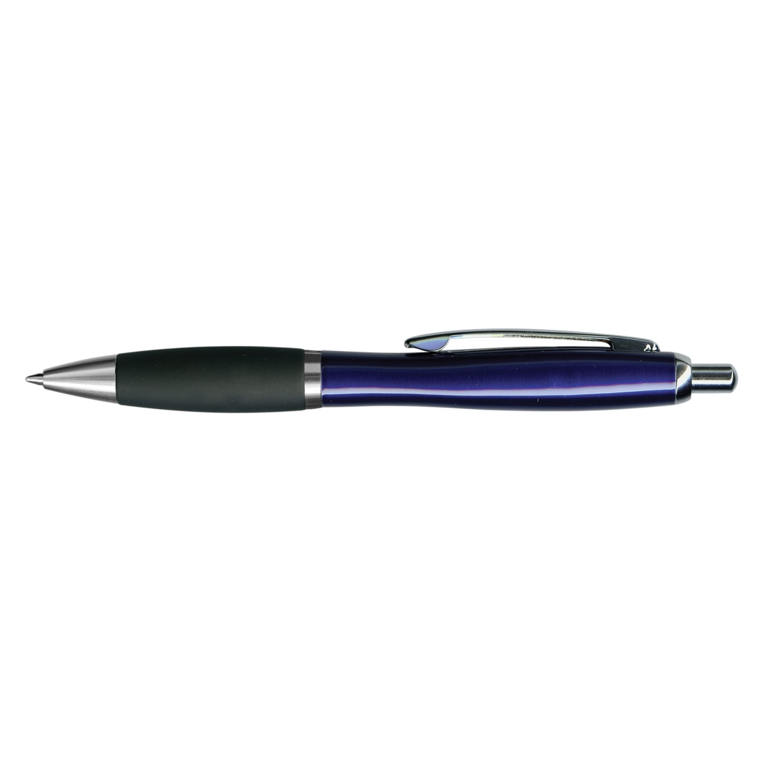 Atlantis Pen (3)