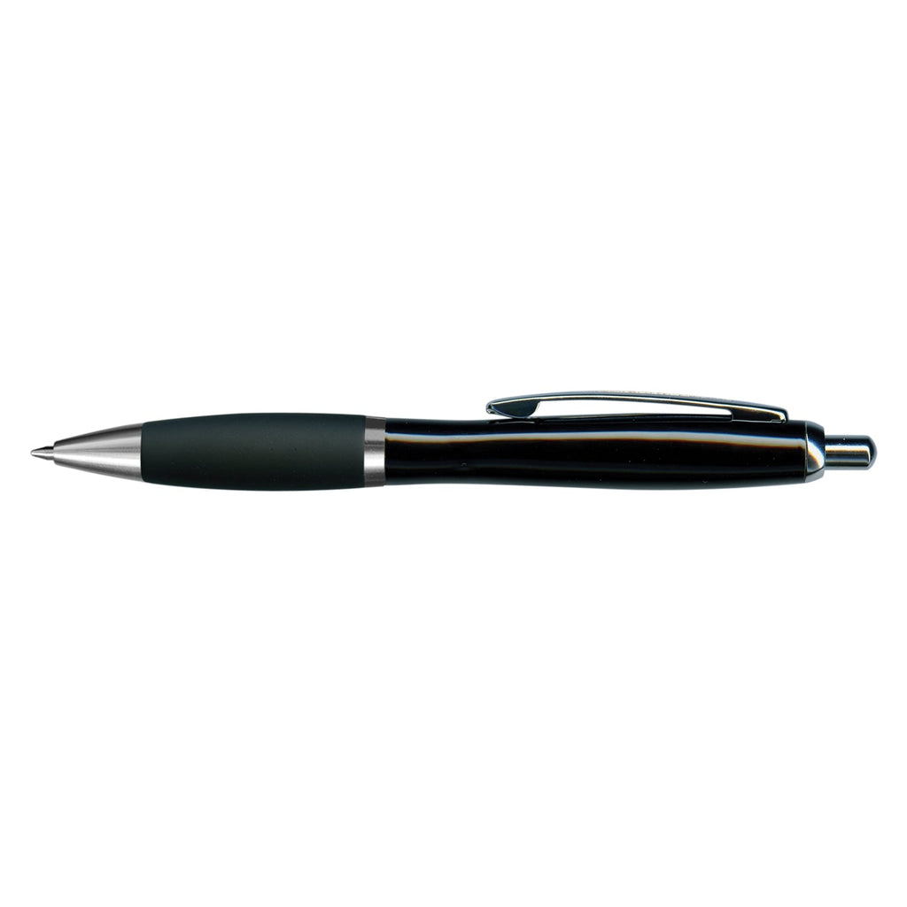 Atlantis Pen (4)