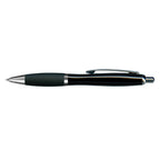 Atlantis Pen (4)