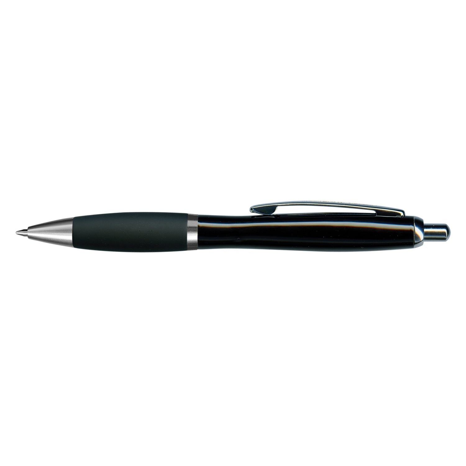Atlantis Pen (4)