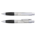 Matrix Pen (2)