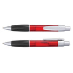 Matrix Pen (3)