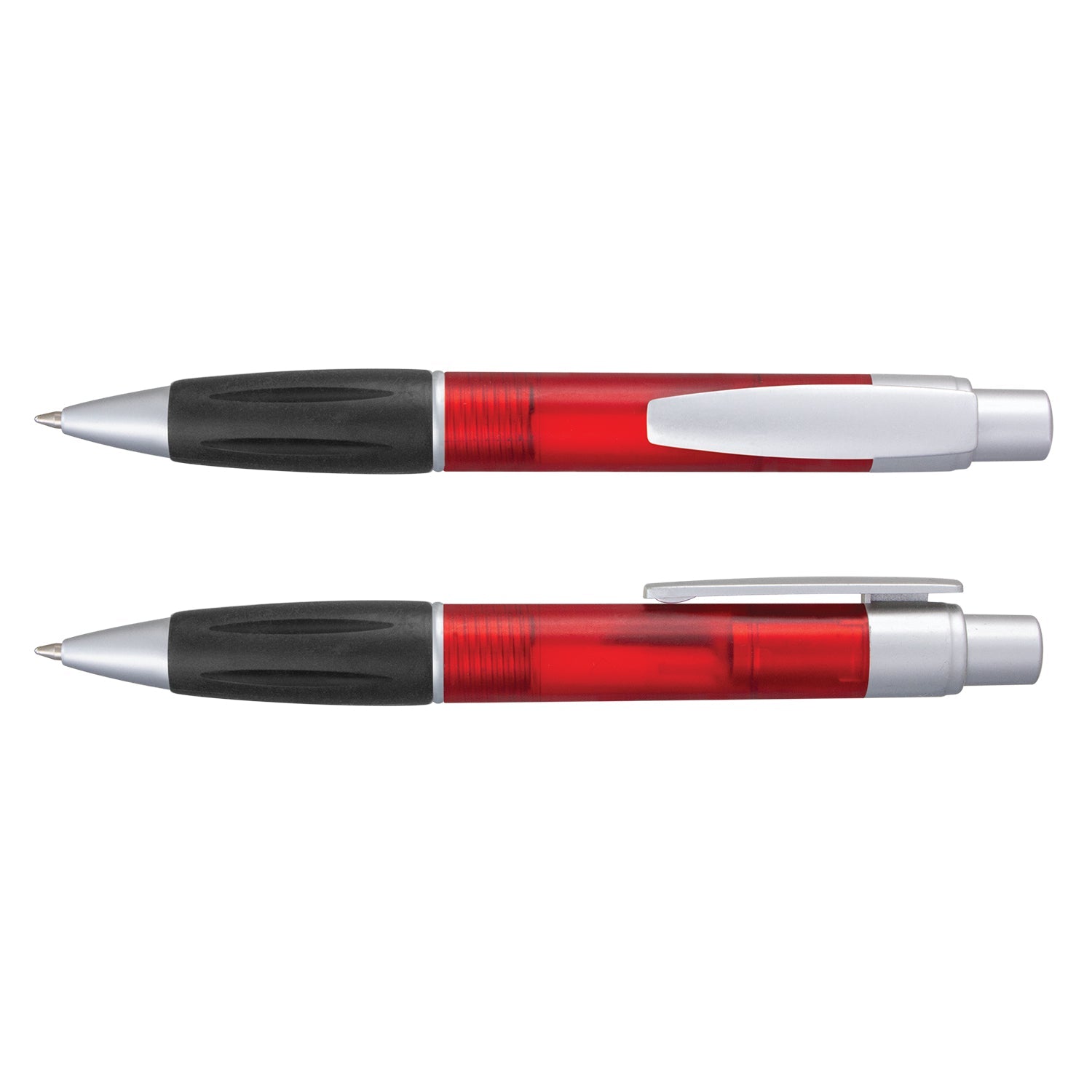 Matrix Pen (3)