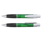 Matrix Pen (4)