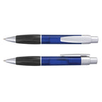 Matrix Pen (5)