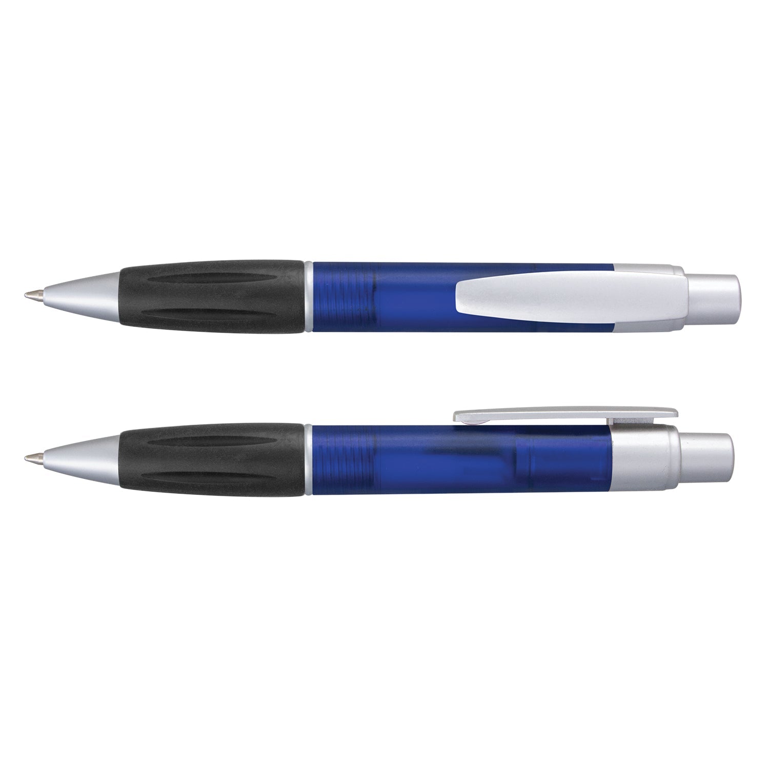Matrix Pen (5)