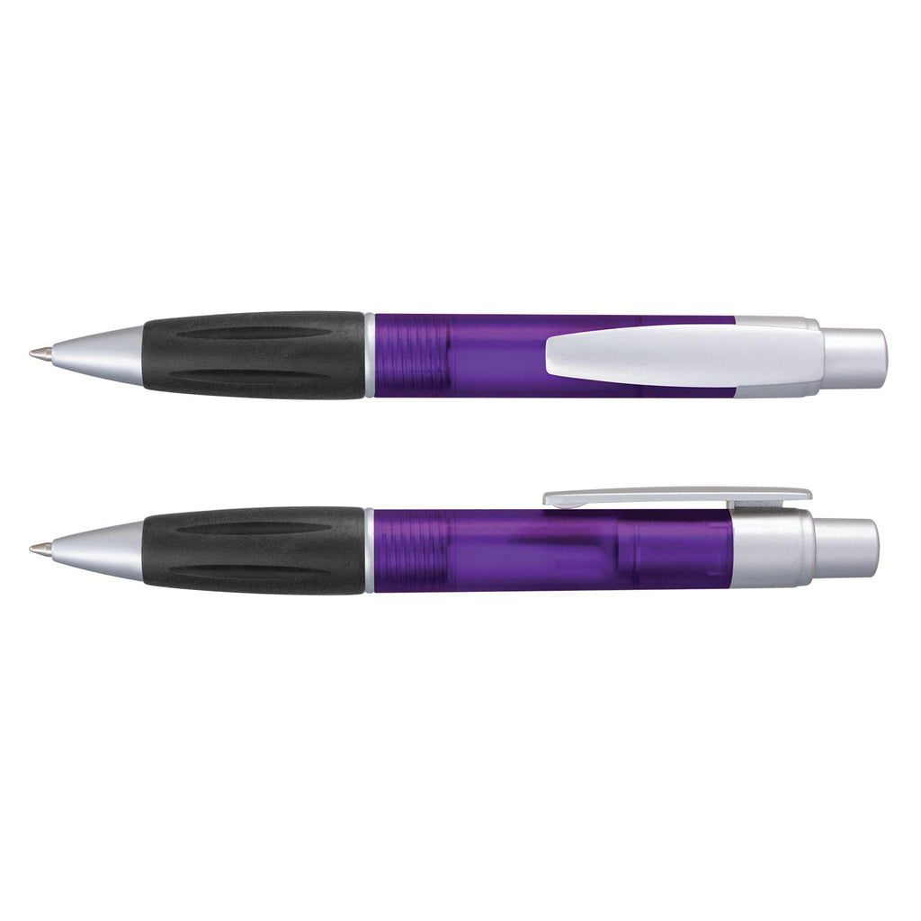 Matrix Pen (6)
