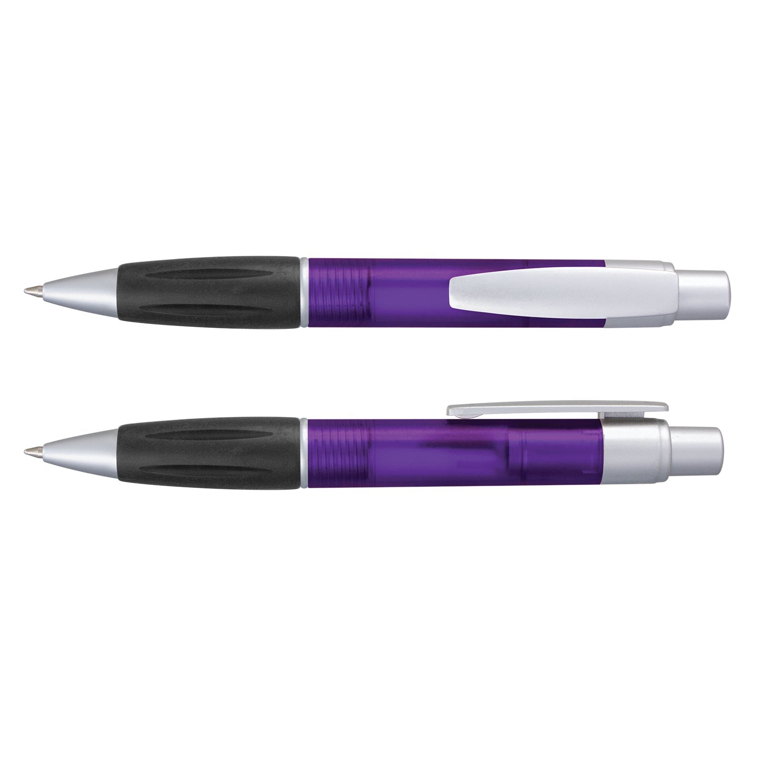Matrix Pen (6)