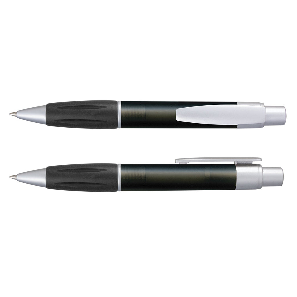 Matrix Pen (7)