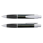 Matrix Pen (7)