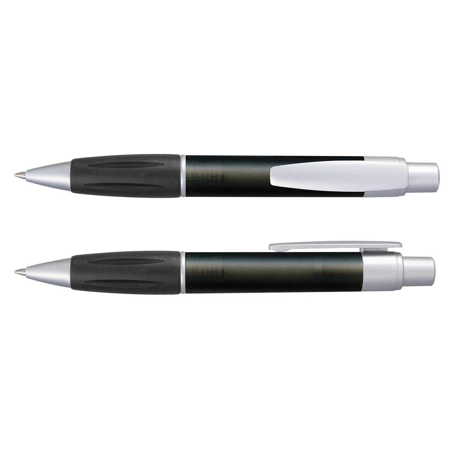 Matrix Pen (7)