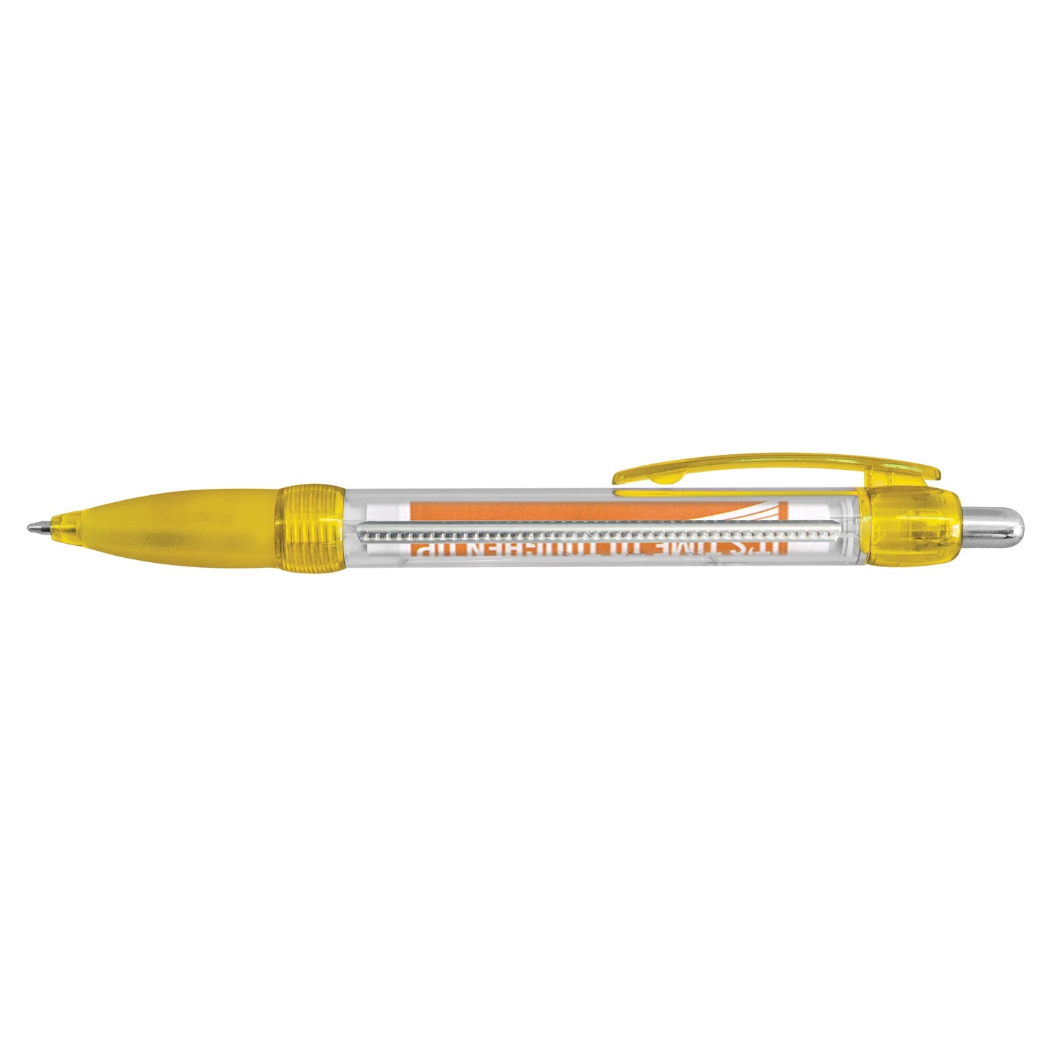 Flag Banner Pen (2)