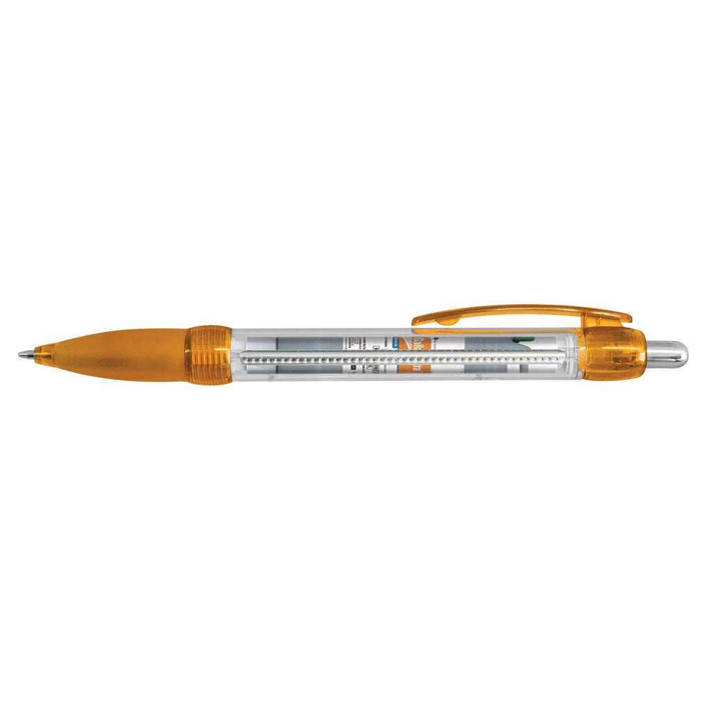 Flag Banner Pen (3)