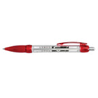 Flag Banner Pen (4)