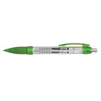 Flag Banner Pen (5)