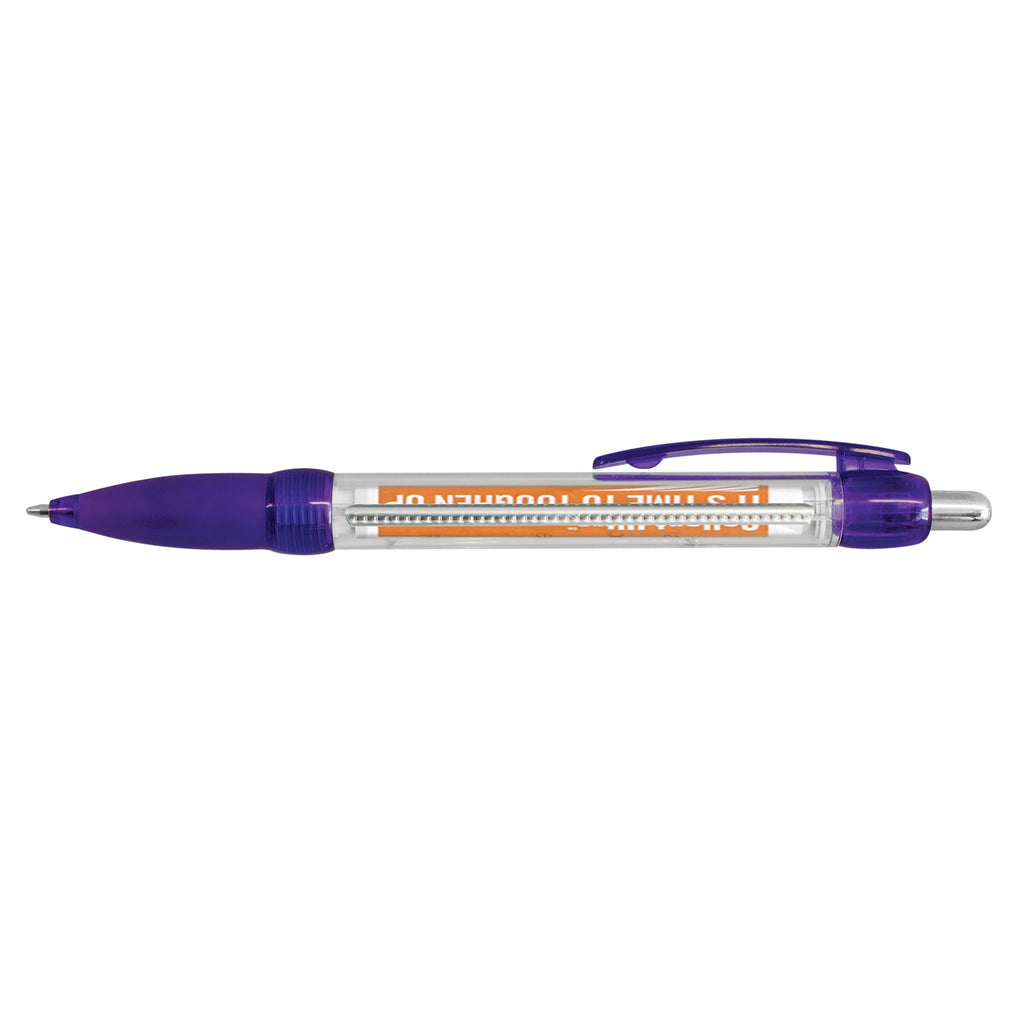 Flag Banner Pen (6)