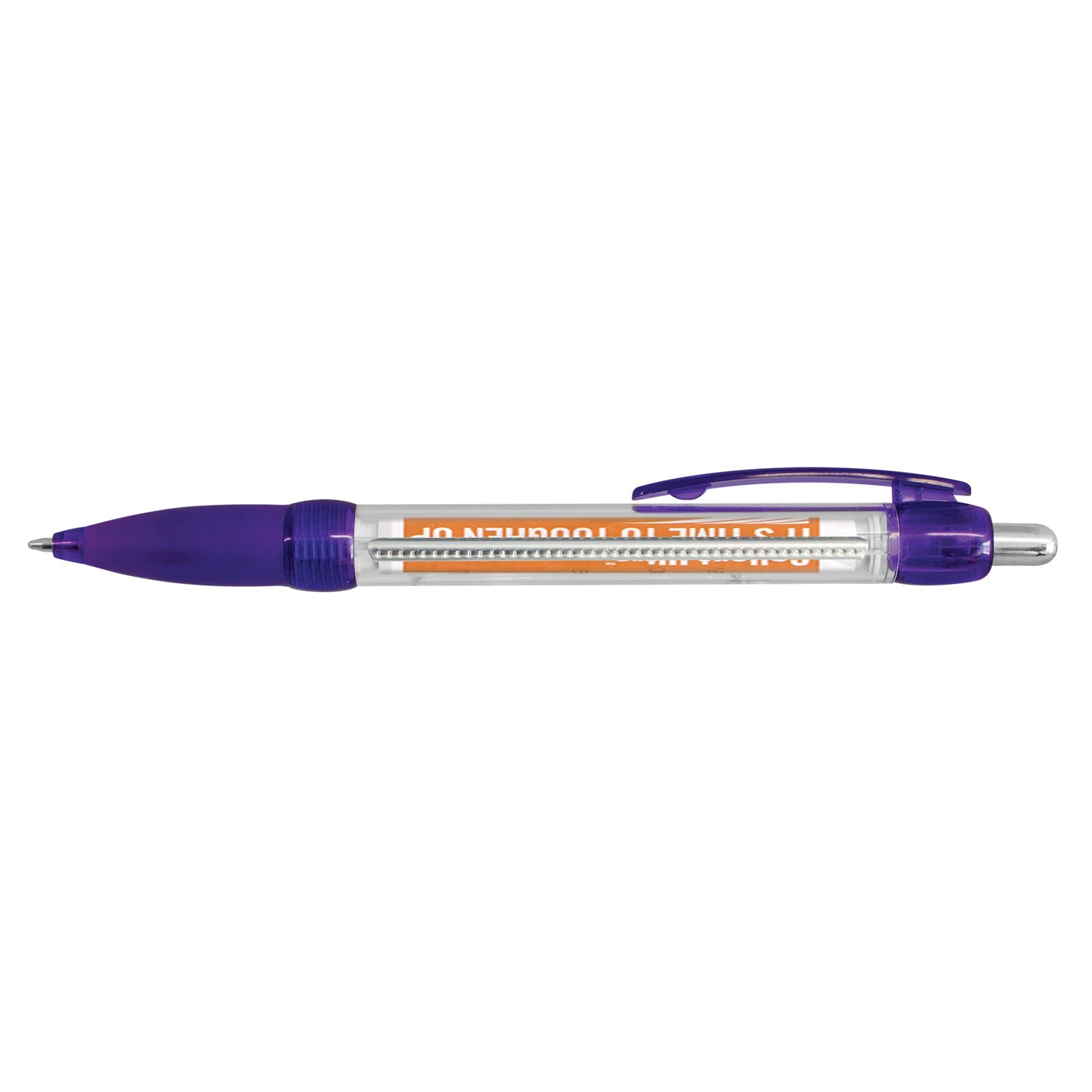 Flag Banner Pen (6)