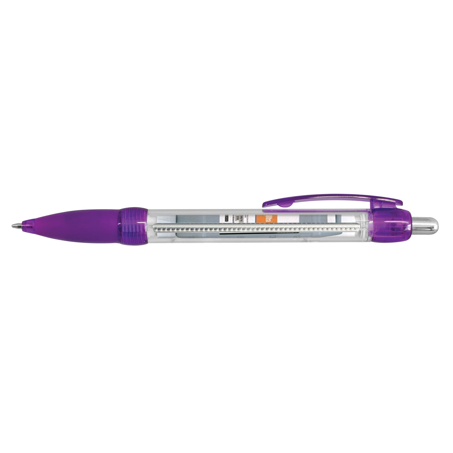 Flag Banner Pen (7)