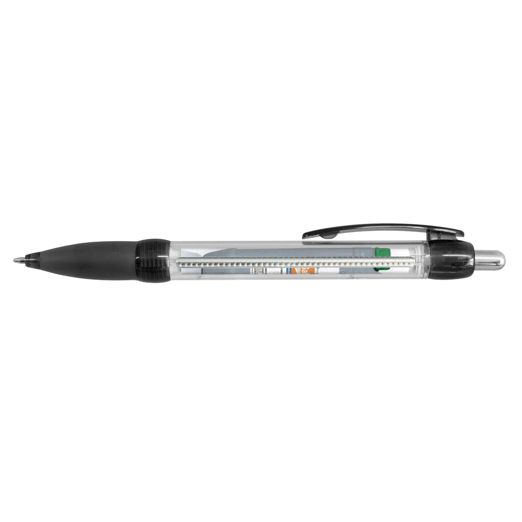 Flag Banner Pen (8)