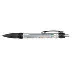 Flag Banner Pen (8)