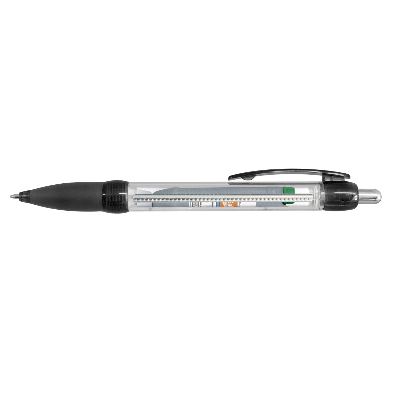 Flag Banner Pen (8)